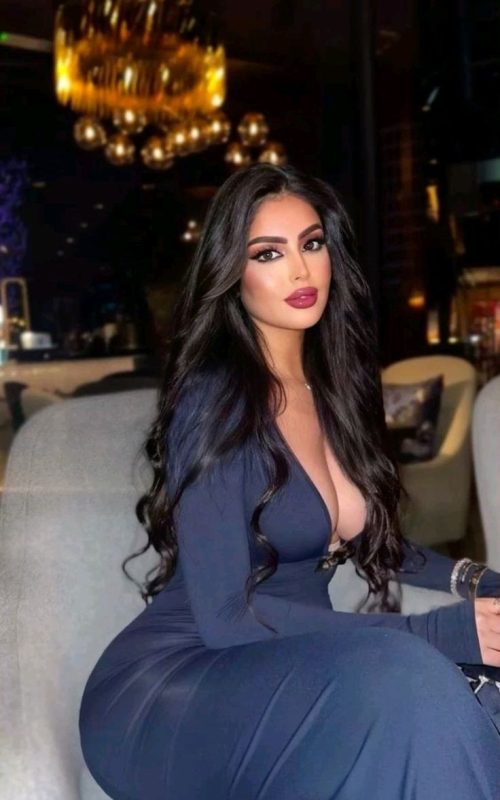 call-girl-in-bur-dubai.jpg